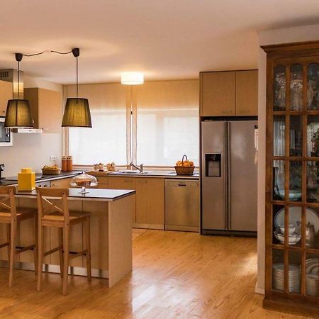 Quinta De Alvarenga Εξωτερικό φωτογραφία