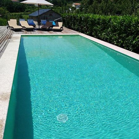 Quinta De Alvarenga Εξωτερικό φωτογραφία
