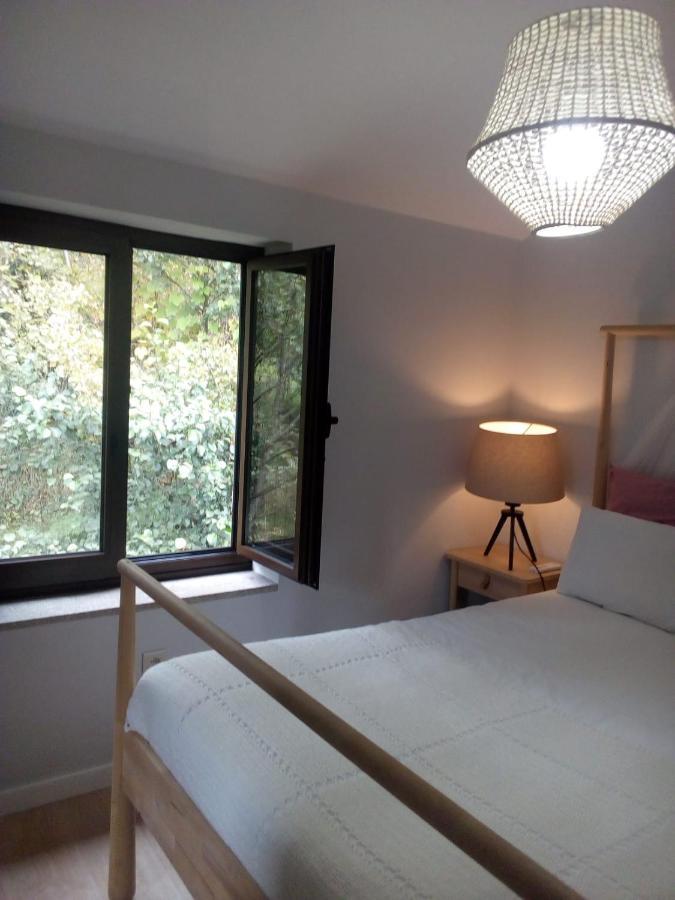 Quinta De Alvarenga Δωμάτιο φωτογραφία