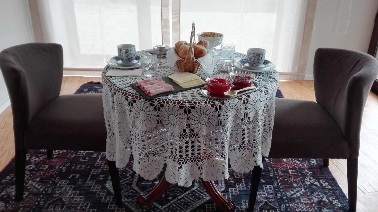 Quinta De Alvarenga Εξωτερικό φωτογραφία